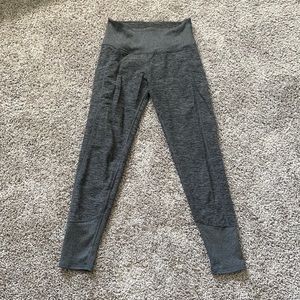 Kirkland Heathered Legging